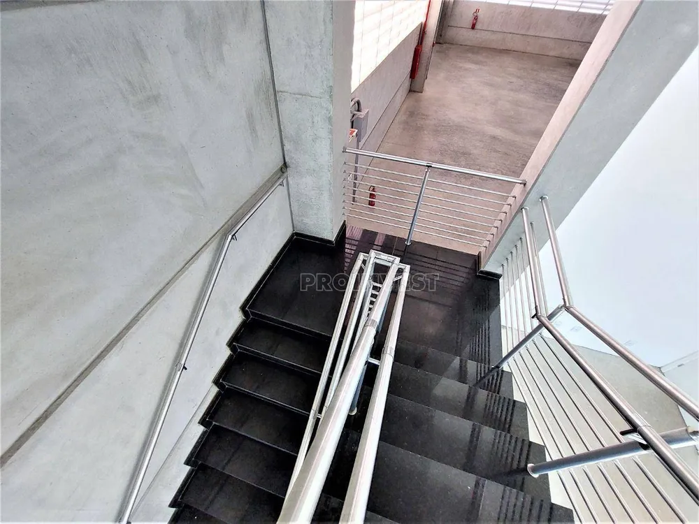 Depósito-Galpão, 1085 m² - Foto 3