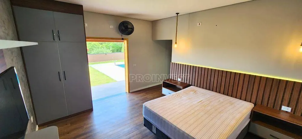 Chácara, 4 quartos, 1300 m² - Foto 11