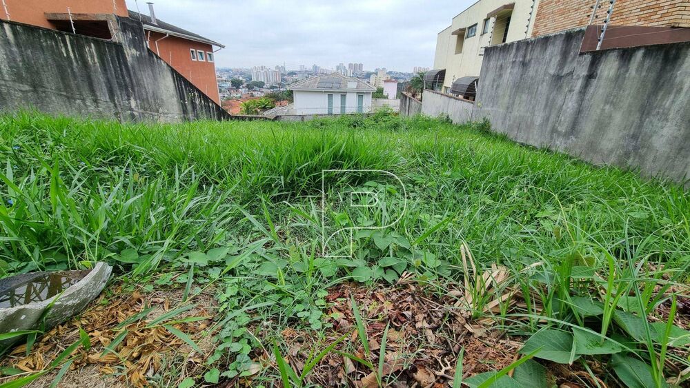 Loteamento e Condomínio, 580 m² - Foto 1