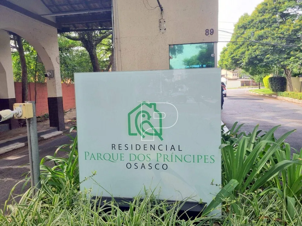 Loteamento e Condomínio, 580 m² - Foto 15