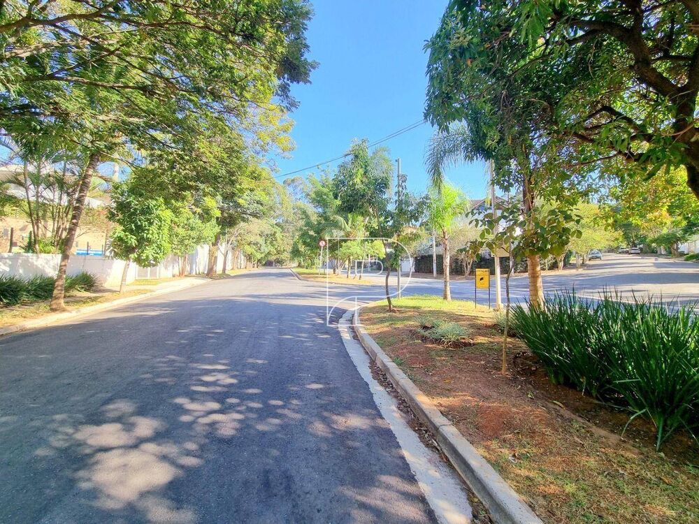 Loteamento e Condomínio, 580 m² - Foto 4