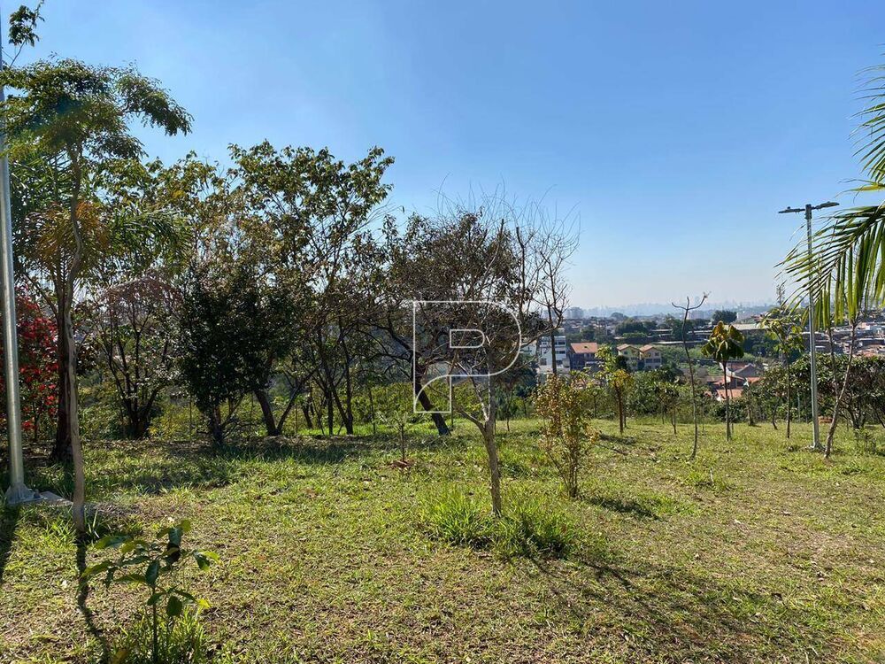 Loteamento e Condomínio, 580 m² - Foto 13