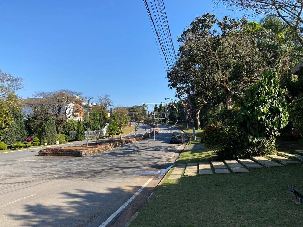 Loteamento e Condomínio, 580 m² - Foto 12