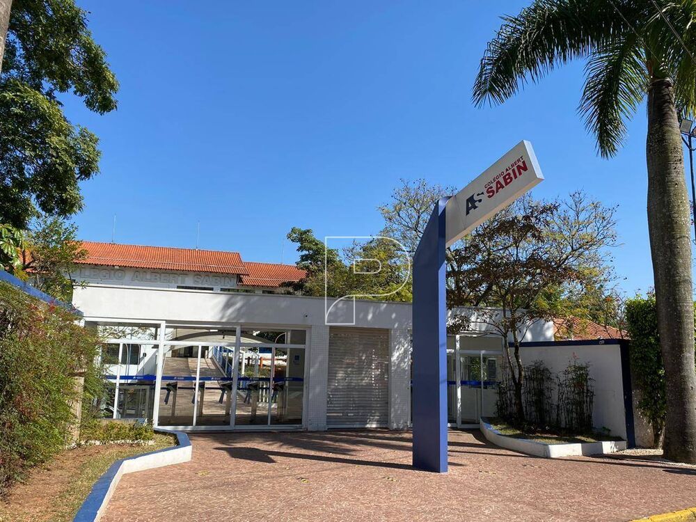 Loteamento e Condomínio, 580 m² - Foto 8