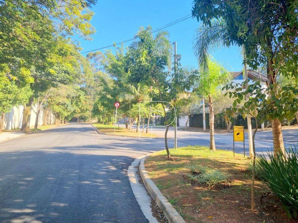 Loteamento e Condomínio, 580 m² - Foto 5