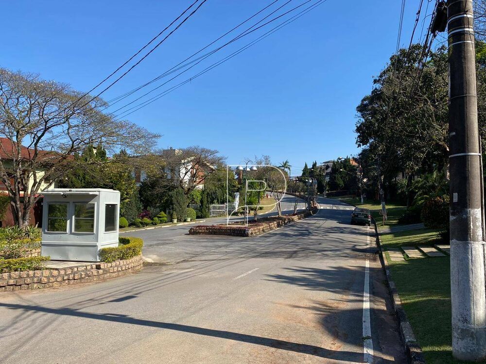 Loteamento e Condomínio, 580 m² - Foto 16