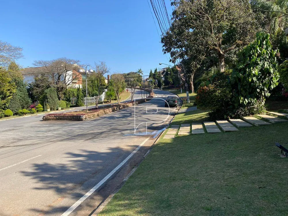 Loteamento e Condomínio, 580 m² - Foto 9