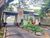 Loteamento e Condomínio, 580 m² - Foto 1