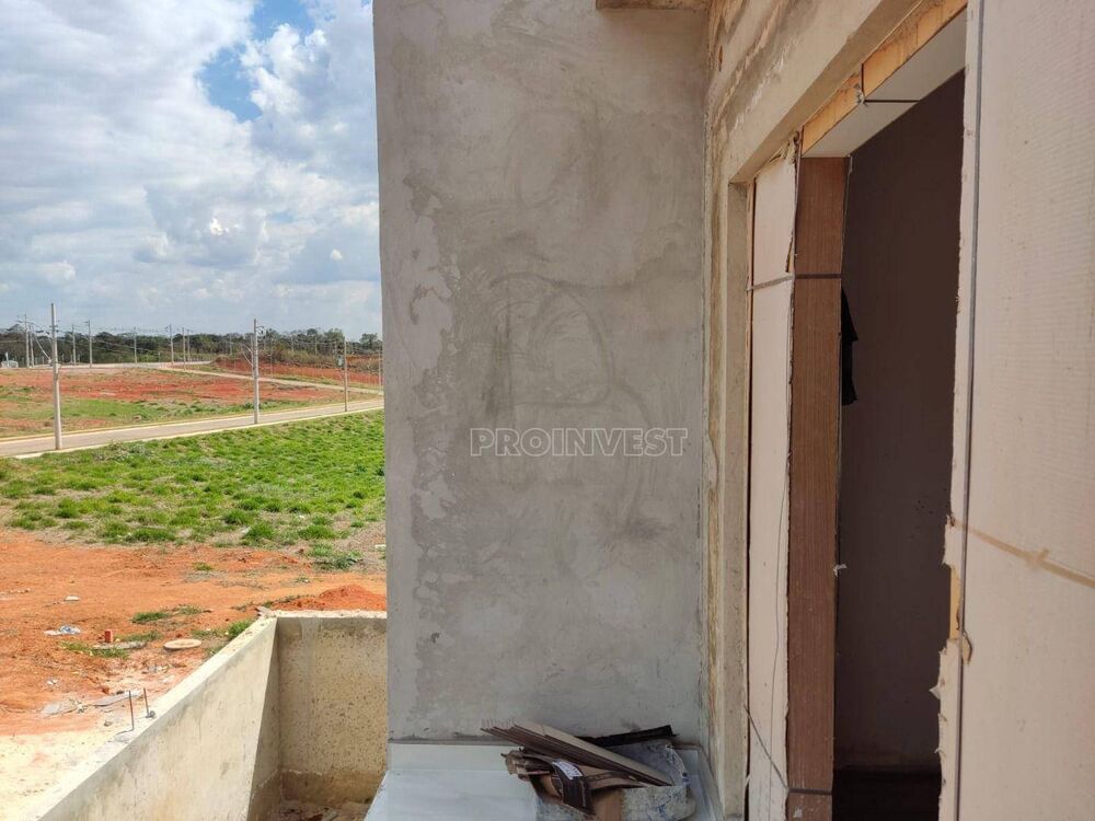 Casa, 3 quartos, 112 m² - Foto 7