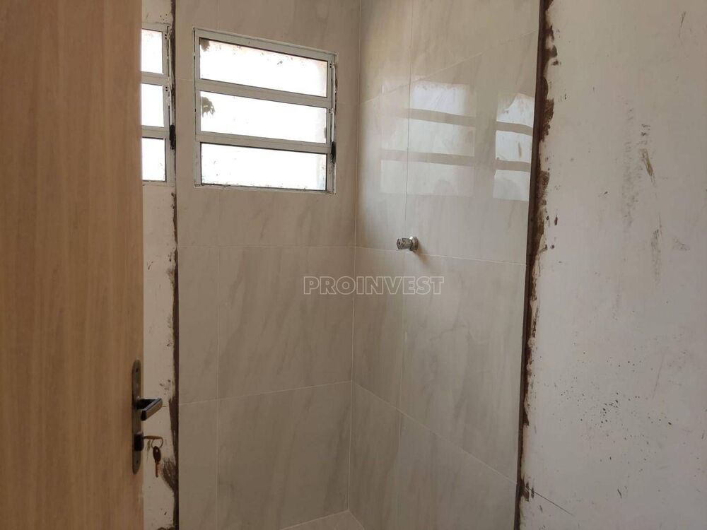 Casa, 3 quartos, 112 m² - Foto 6