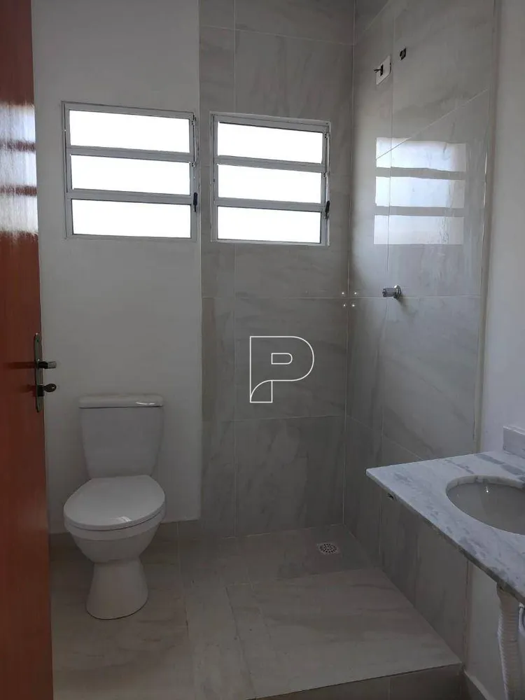Casa, 3 quartos, 112 m² - Foto 11
