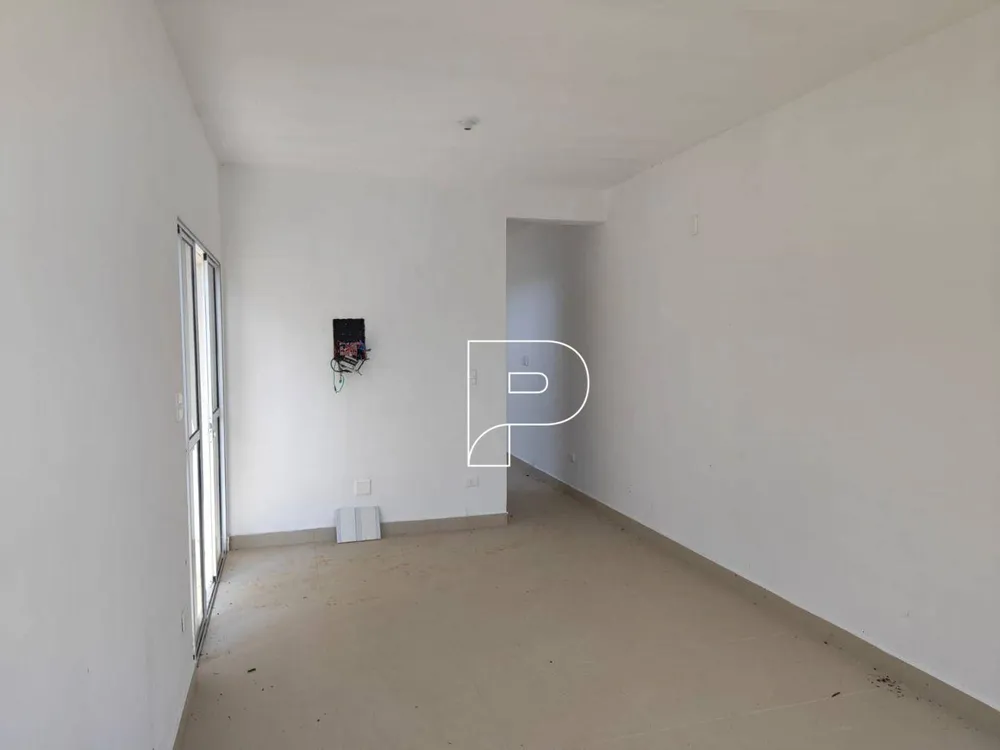Casa, 3 quartos, 112 m² - Foto 9