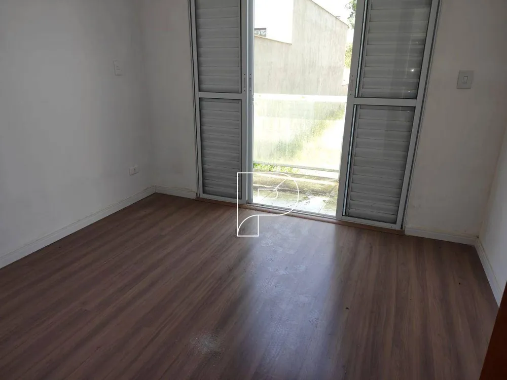 Casa, 3 quartos, 112 m² - Foto 10