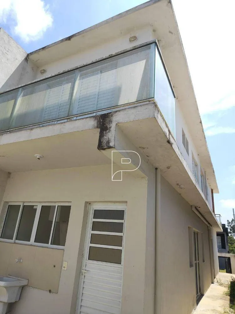 Casa, 3 quartos, 112 m² - Foto 12