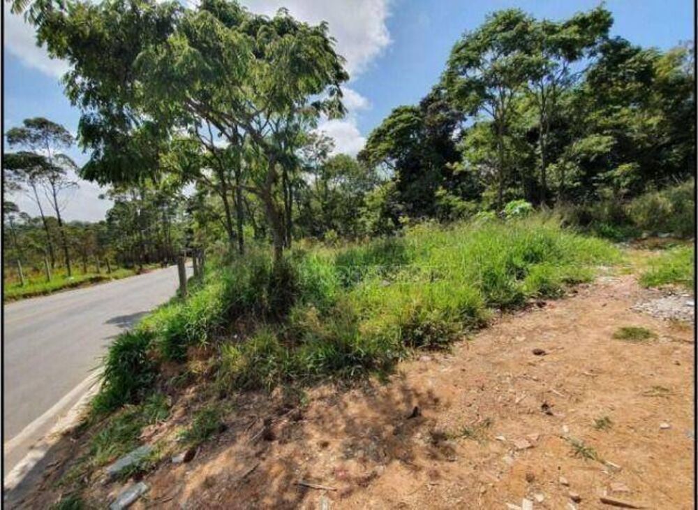 Terreno, 2 hectares - Foto 9