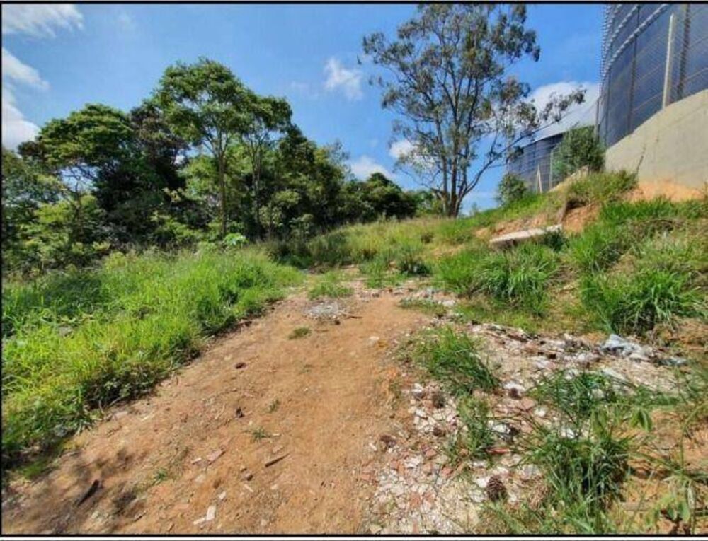 Terreno, 2 hectares - Foto 11