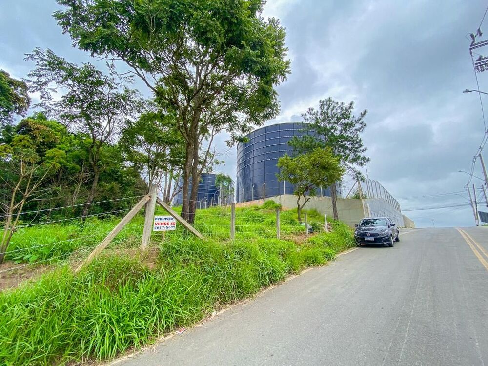 Terreno, 2 hectares - Foto 4