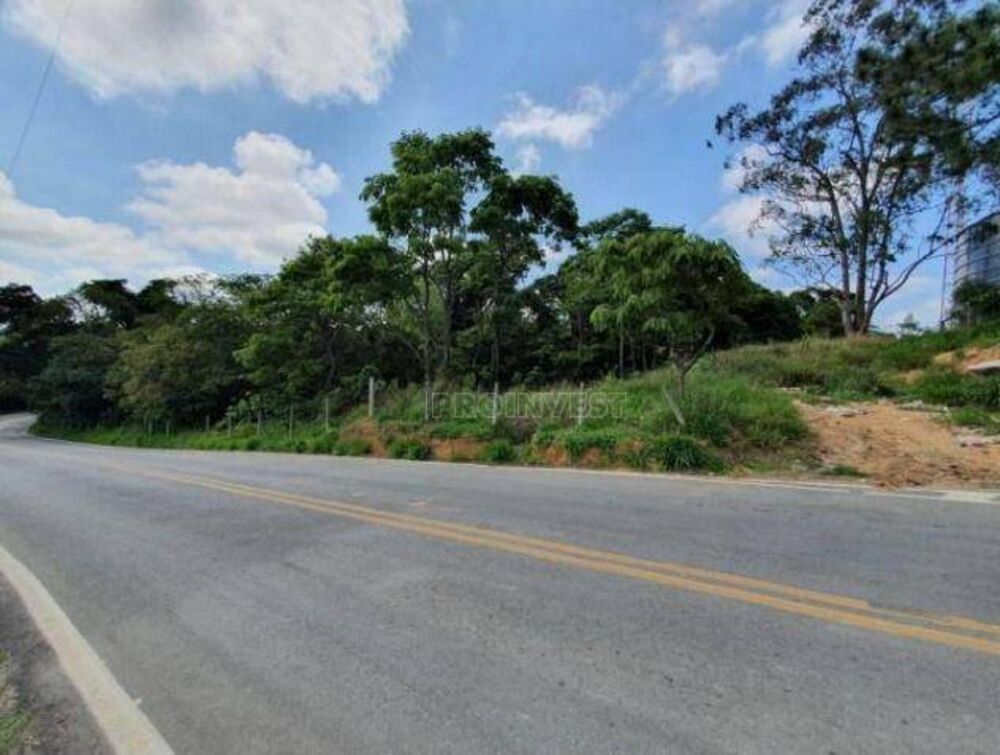 Terreno, 2 hectares - Foto 5