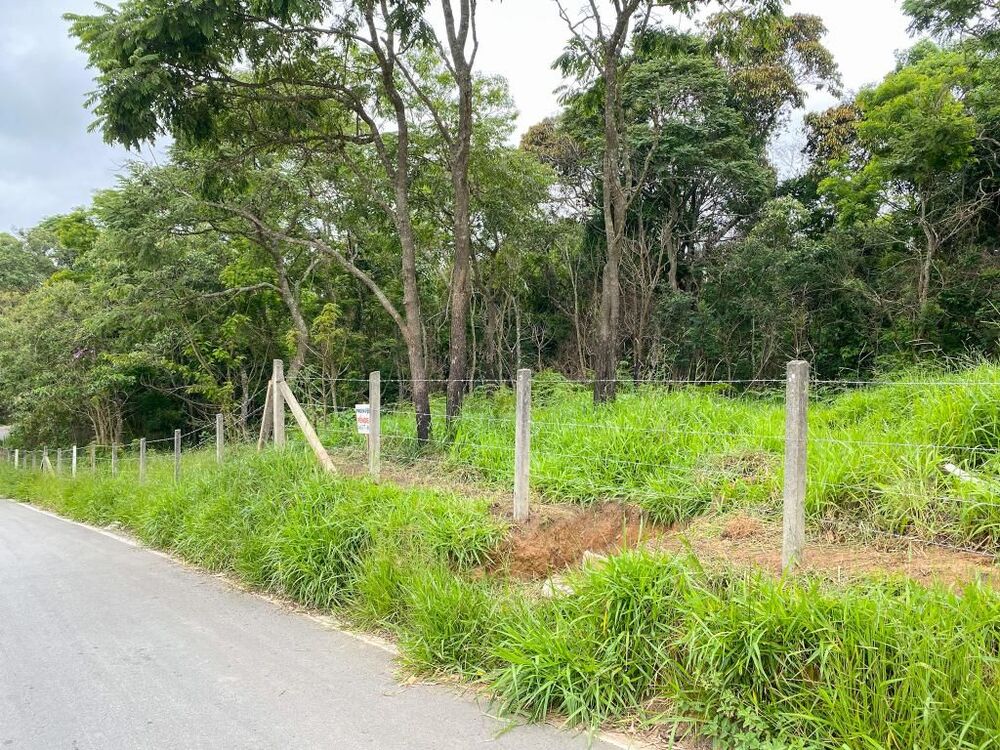 Terreno, 2 hectares - Foto 3