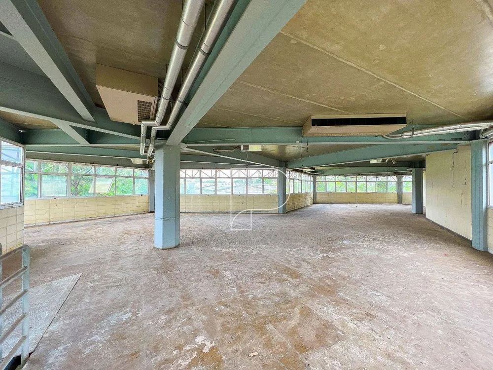 Prédio Inteiro, 3500 m² - Foto 13