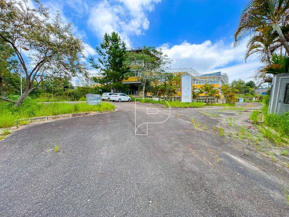 Prédio Inteiro, 3500 m² - Foto 8