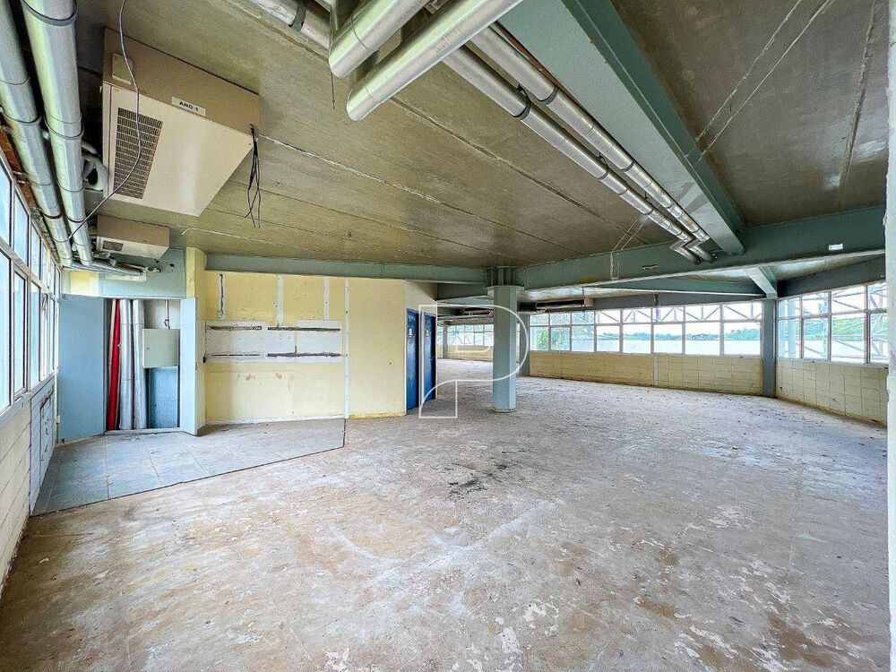 Prédio Inteiro, 3500 m² - Foto 6