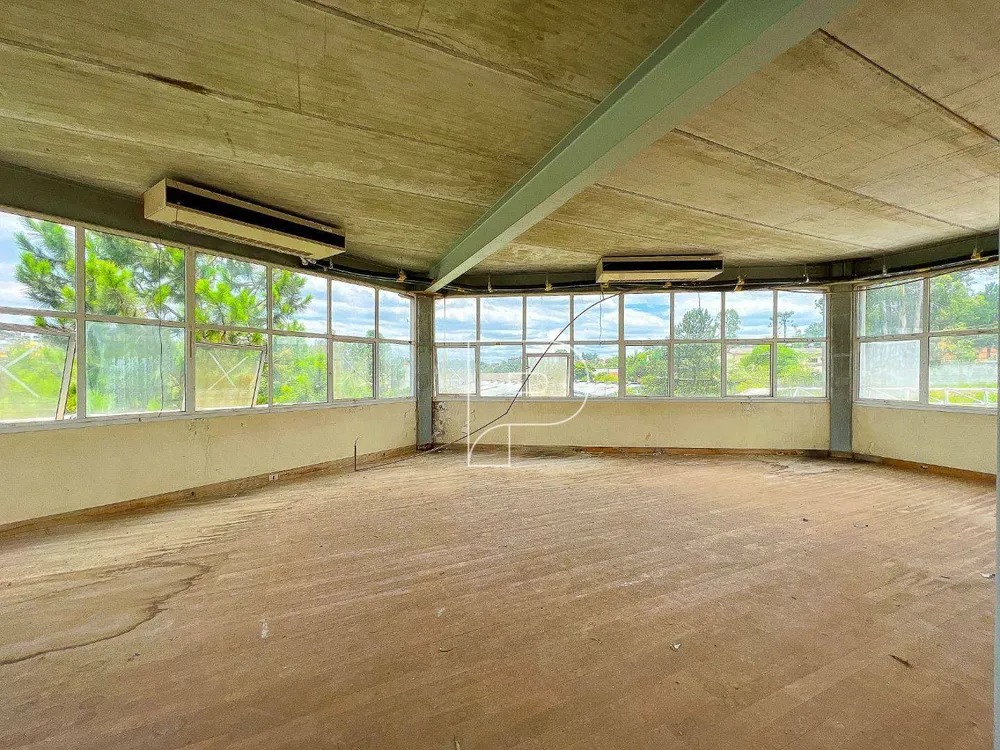 Prédio Inteiro, 3500 m² - Foto 11