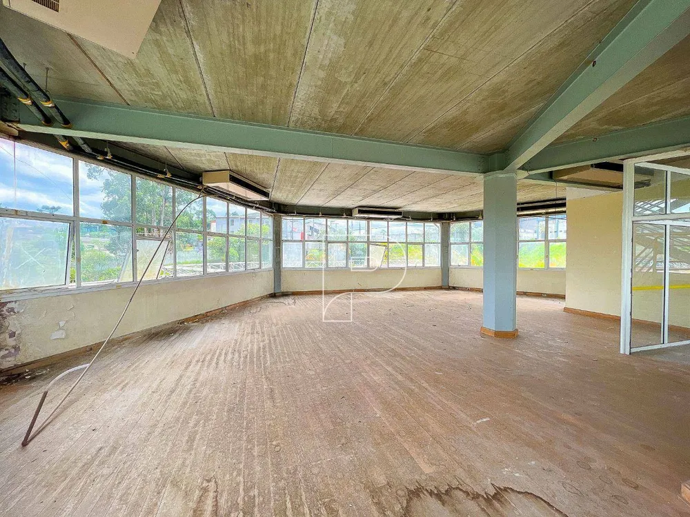 Prédio Inteiro, 3500 m² - Foto 12