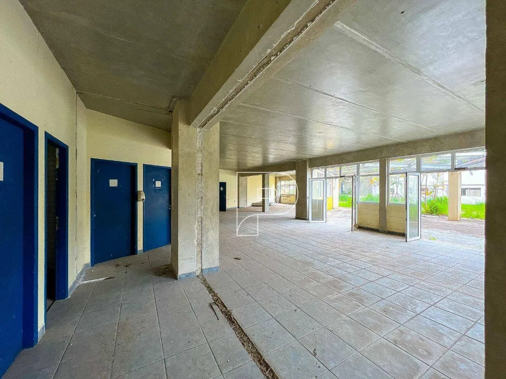 Prédio Inteiro, 3500 m² - Foto 10