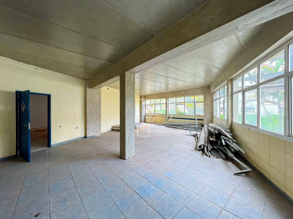 Prédio Inteiro, 3500 m² - Foto 6