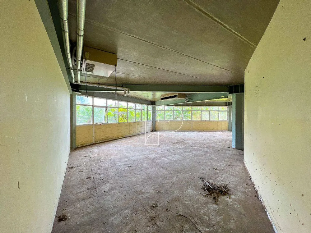Prédio Inteiro, 3500 m² - Foto 9