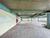 Prédio Inteiro, 3500 m² - Foto 5
