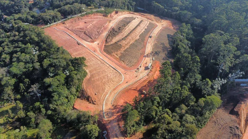 Loteamento e Condomínio, 528 m² - Foto 8