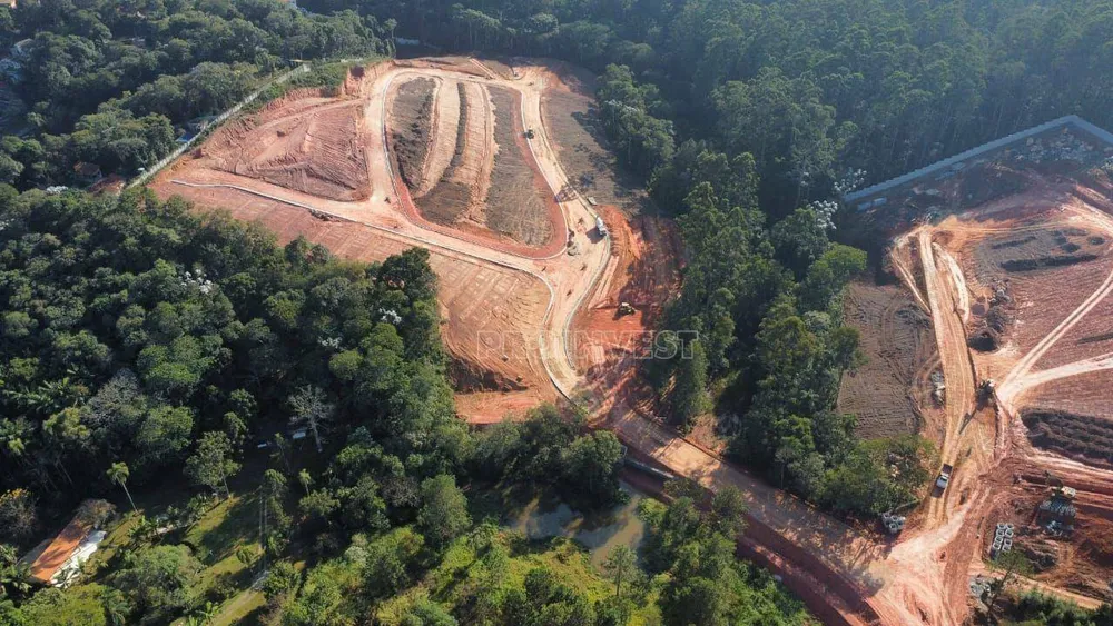 Loteamento e Condomínio, 528 m² - Foto 6