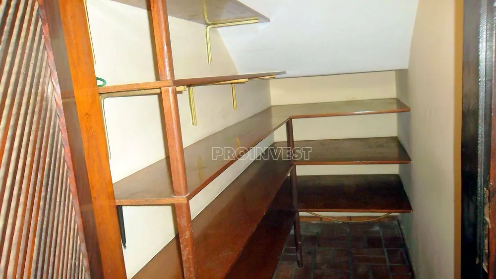 Casa, 4 quartos, 320 m² - Foto 2