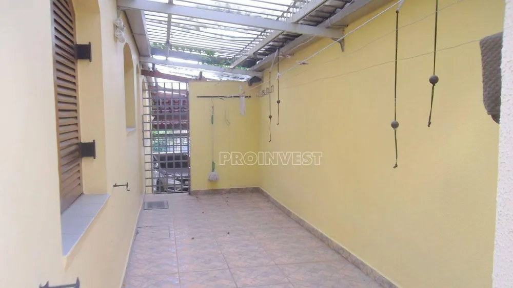 Casa, 4 quartos, 320 m² - Foto 8