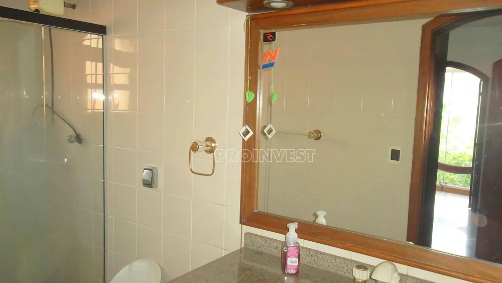 Casa, 4 quartos, 320 m² - Foto 4