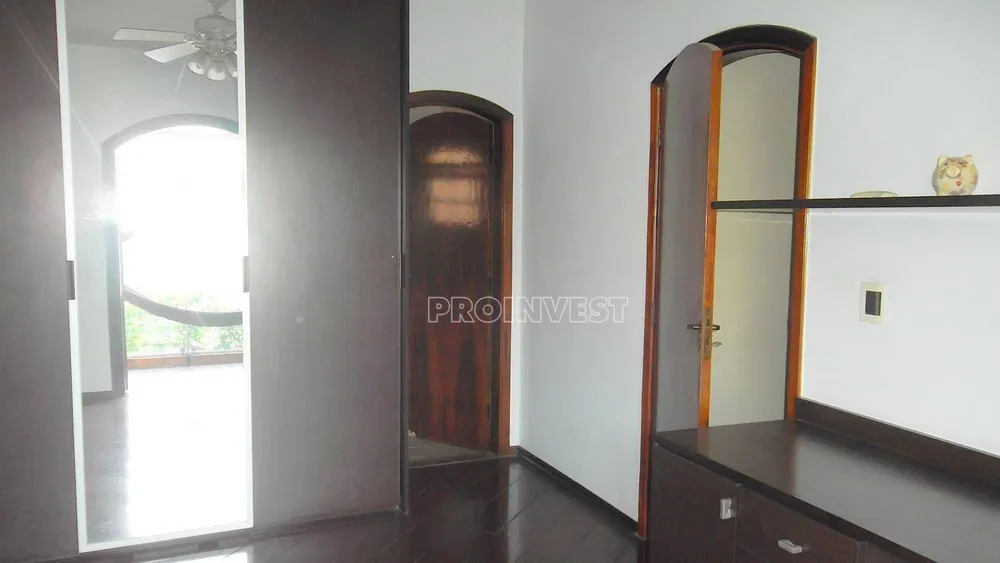 Casa, 4 quartos, 320 m² - Foto 4