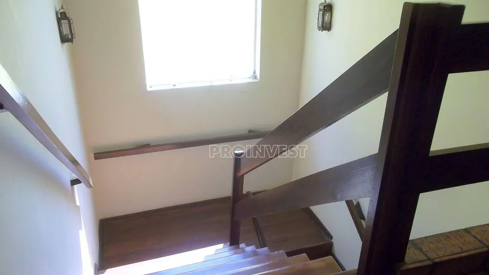 Casa, 4 quartos, 320 m² - Foto 3