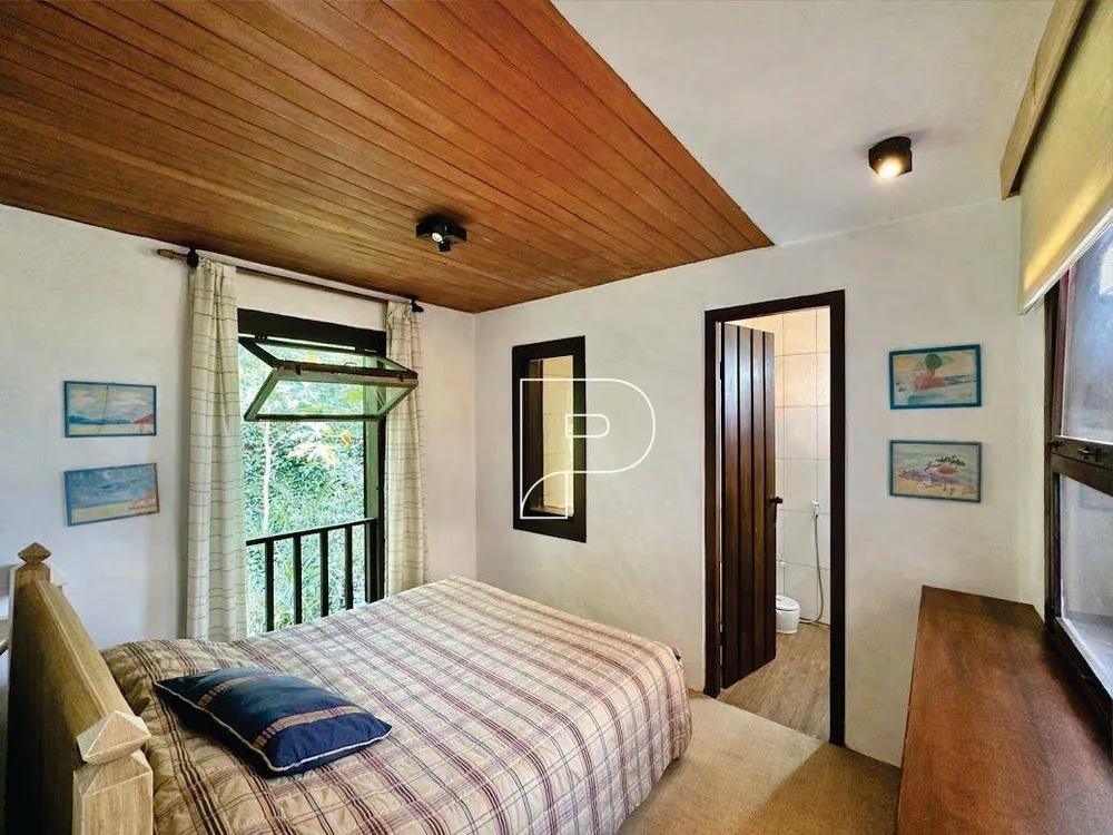 Casa de Condomínio, 3 quartos - Foto 12
