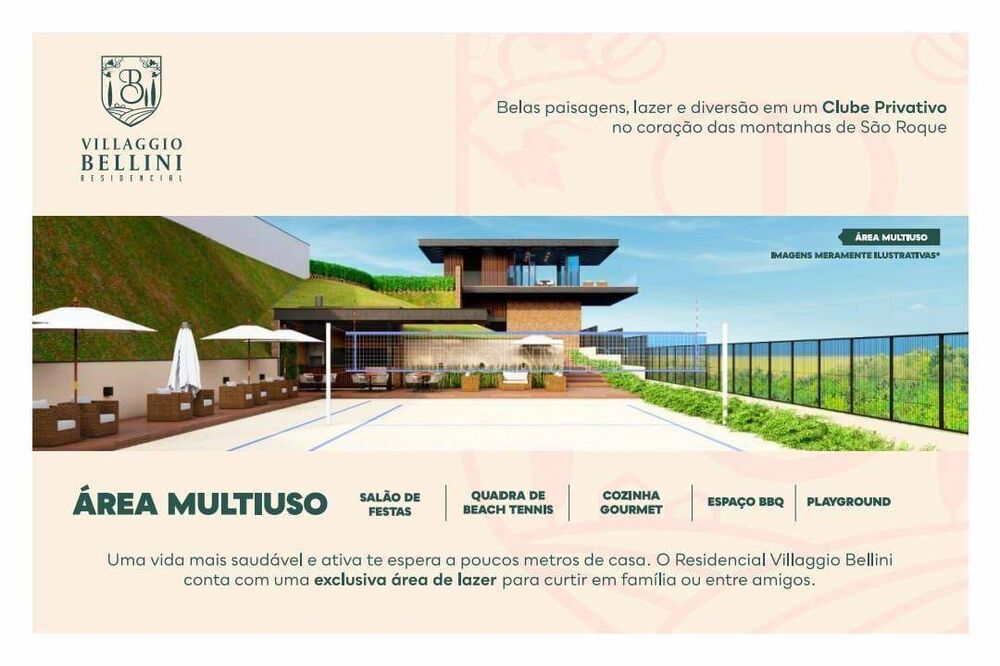 Loteamento e Condomínio à venda, 250M2 - Foto 12