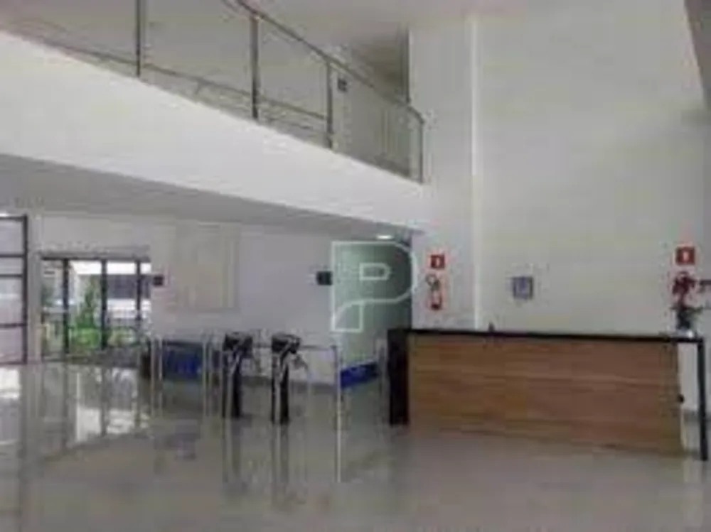 Sala-Conjunto, 40 m² - Foto 8
