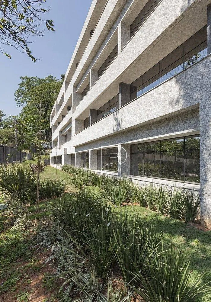 Sala-Conjunto, 40 m² - Foto 5