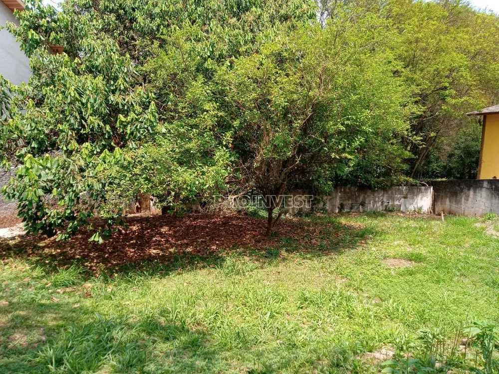 Loteamento e Condomínio, 588 m² - Foto 4