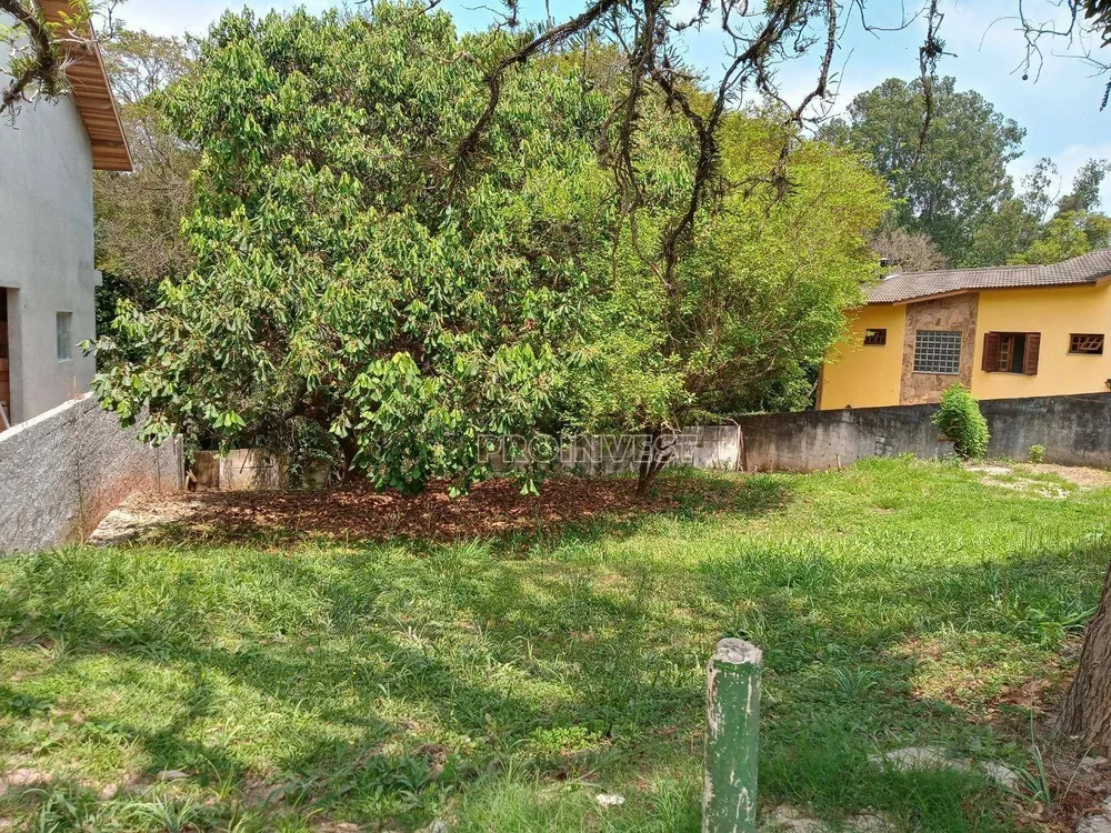 Loteamento e Condomínio, 588 m² - Foto 2