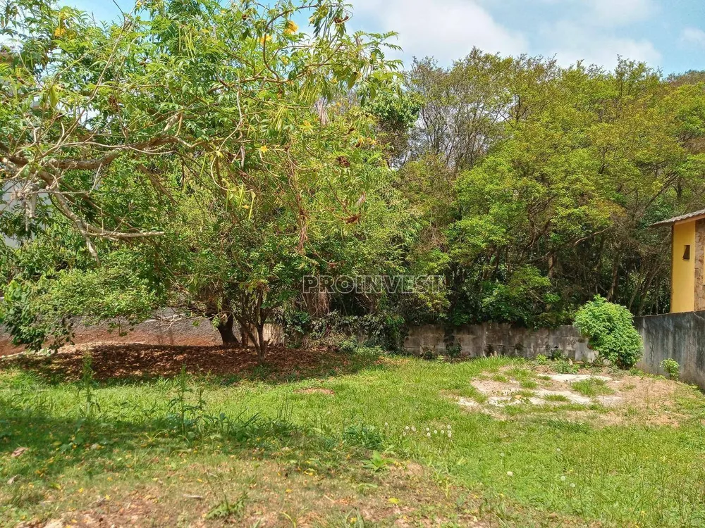 Loteamento e Condomínio, 588 m² - Foto 1