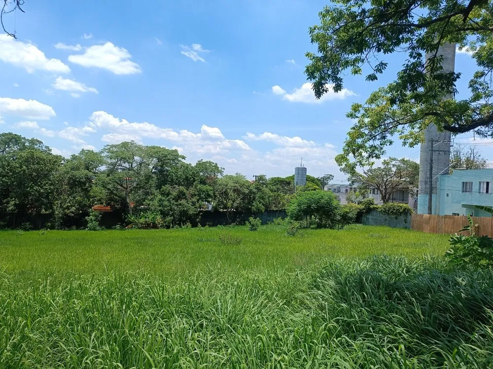 Terreno, 1000 m² - Foto 8