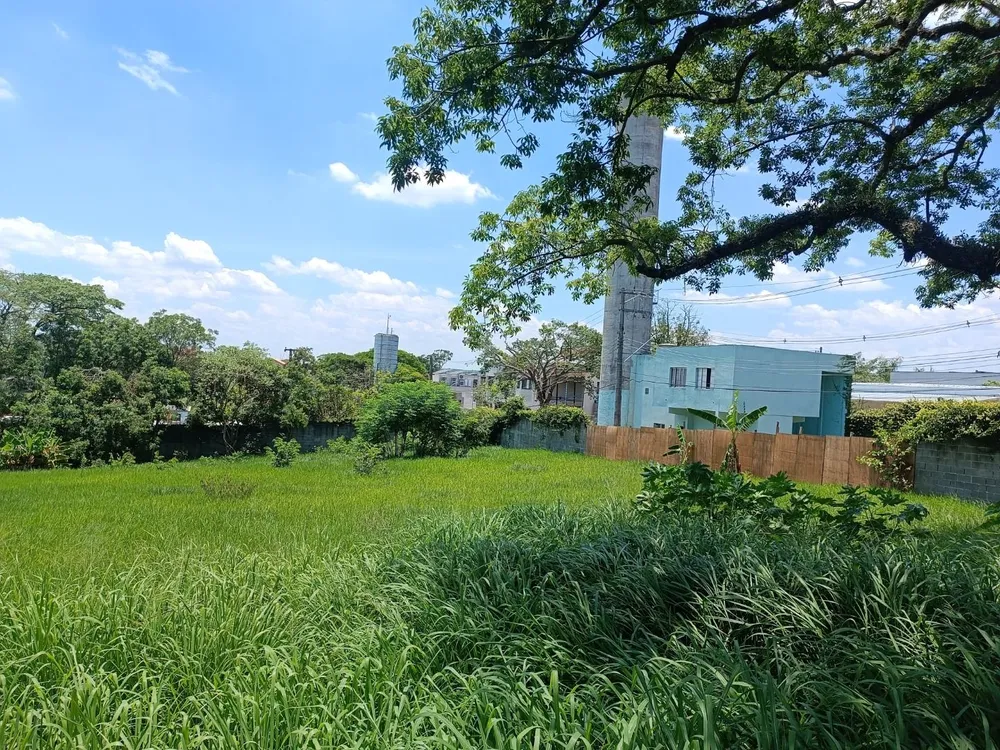 Terreno, 1000 m² - Foto 9