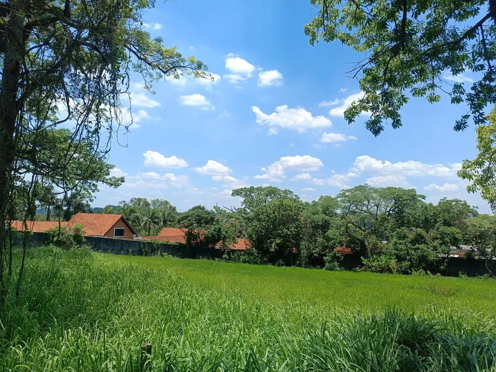 Terreno, 1000 m² - Foto 5
