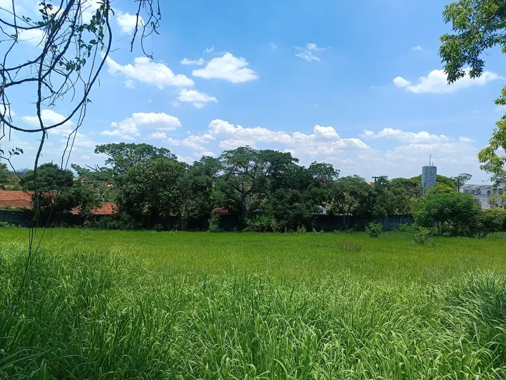 Terreno, 1000 m² - Foto 1
